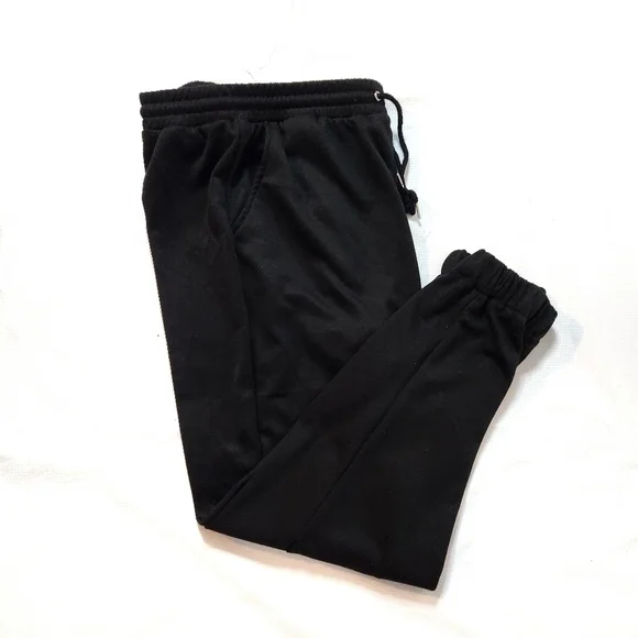 Princess Polly Drawstring Sweatpants - Picture 6 of 6